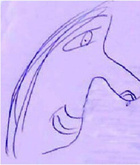 Avatar de ahnima
