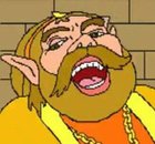 Avatar de ahoueokdacord