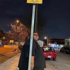 Avatar de ahputin2mrd