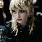 Avatar de Aide-SoutienPsy