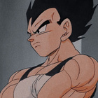 Avatar de aide_emploi