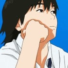 Avatar de Aide_Soutien666