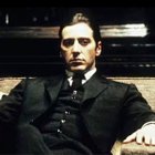 Avatar de AideCorleone