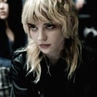 Avatar de AideJapSoutien