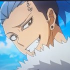 Avatar de AideMsciWorld