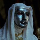 Avatar de AideSoutien