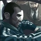 Avatar de AideSoutien