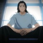 Avatar de AideSoutienKpop