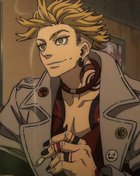 Avatar de AideSoutienPsy-