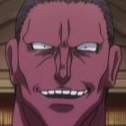 Avatar de AideTimeSoutien