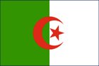 Avatar de AIgeria