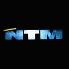 Avatar de AimeTesNems