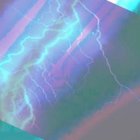 Avatar de Air_Walker