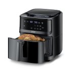 Avatar de Airfryer
