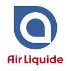 Avatar de AirLiquide