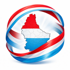 Avatar de AkaiSensei