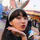 Avatar de AkaneSakanoue