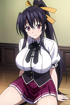 Avatar de AkenoHimejima_2