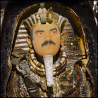 Avatar de Akhenatin