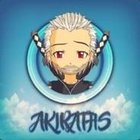 Akirathss