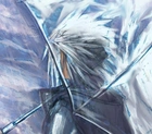 Avatar de Akohri