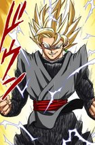 Akuto00