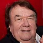 Avatar de Alain_Morisod