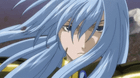 Avatar de AlbaficaStSeiya
