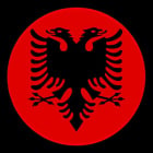 Avatar de albanaissympa