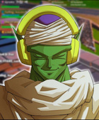 Avatar de Albert-Hentsler