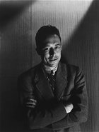 Avatar de Albert_Cacamou