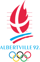 Avatar de Albertville92