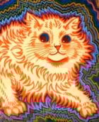 Avatar de Albiceled_