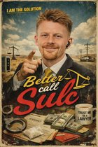 Avatar de AlchimieMarlou