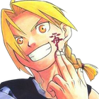 Avatar de AlchimisteDeter