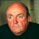 Avatar de alcooliquedu87