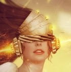 Avatar de Alectrona301