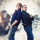 Avatar de AlerteCoubra14