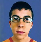 Avatar de Alex-9229