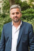 Avatar de Alexis-corbiere