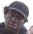 Avatar de AlfredItchCock