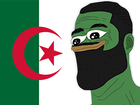 Avatar de AlgerieForte