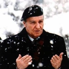 Avatar de AliaIzetbegovic