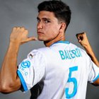 Avatar de Aliaksaandr__