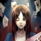 Avatar de Alice_Madness