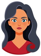 Avatar de AliceBeauVagin