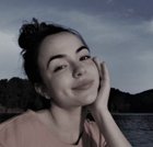 Avatar de AliceBoo18