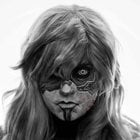 Avatar de AliciaDessendre