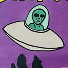 Avatar de AlienCompany