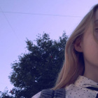 Avatar de Aliina